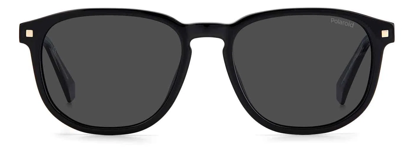 Polaroid Core PLD4117 Sunglasses - view 5